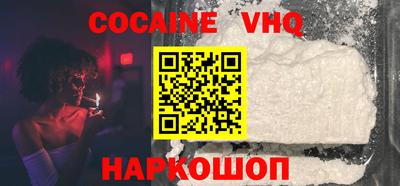 mdpv Коммунар