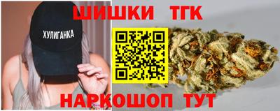 мдпв Комсомольск-на-Амуре