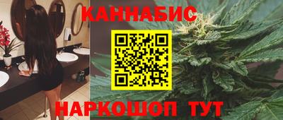 мдпв Комсомольск-на-Амуре