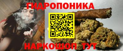 мдпв Комсомольск-на-Амуре