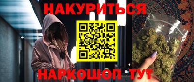mdpv Коммунар