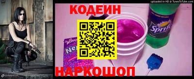 mdpv Коммунар