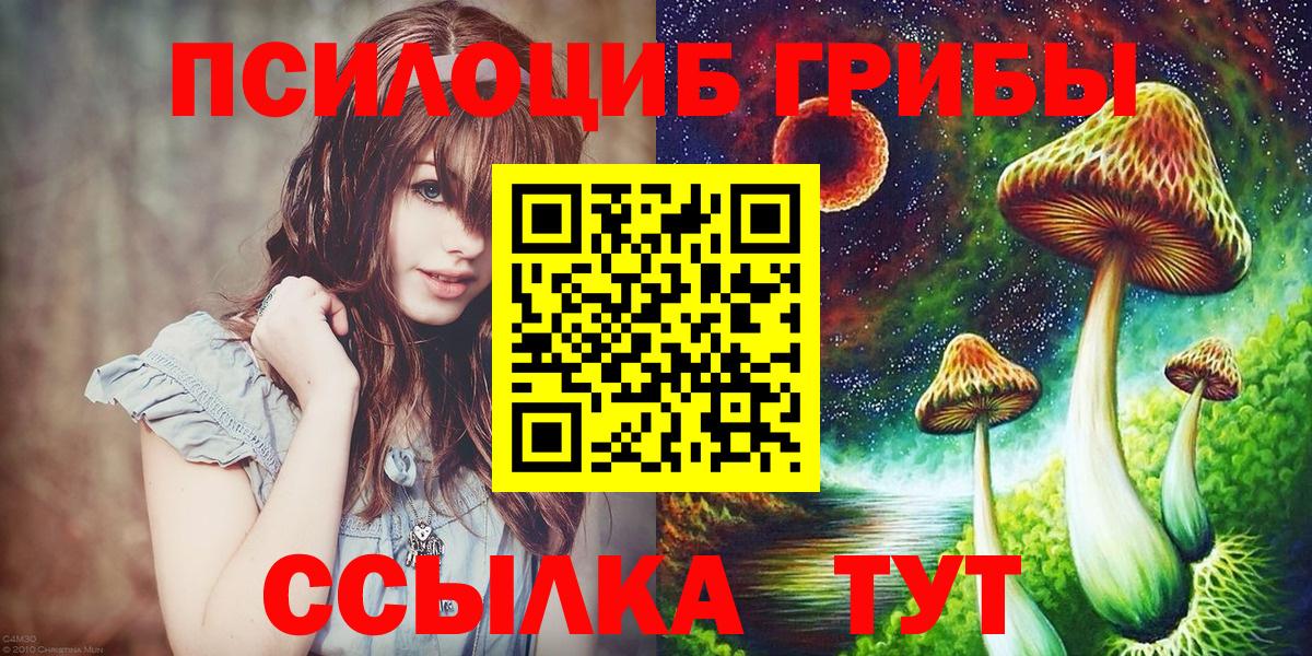 Псилоцибиновые грибы MAGIC MUSHROOMS Красногорск
